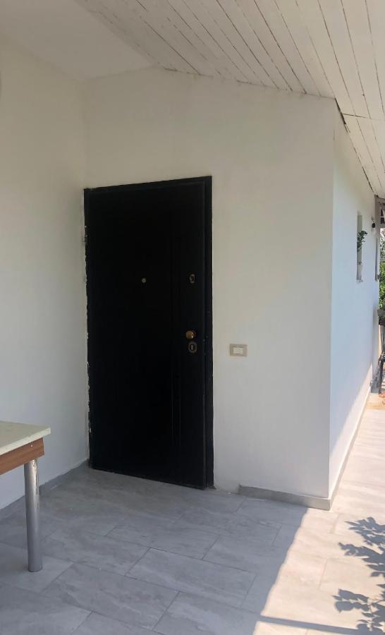 Mateo Villa Vlore Exterior photo