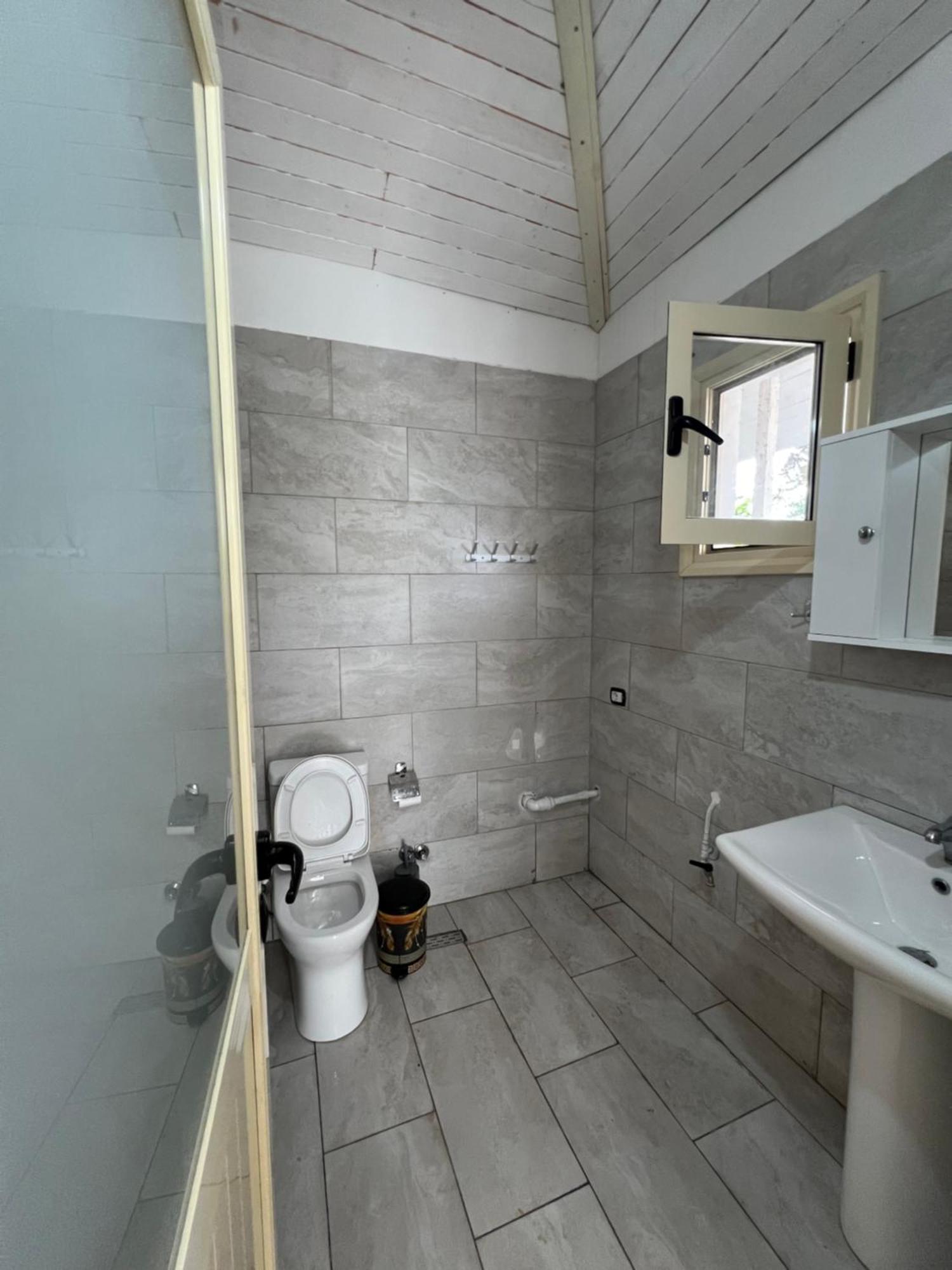 Mateo Villa Vlore Exterior photo