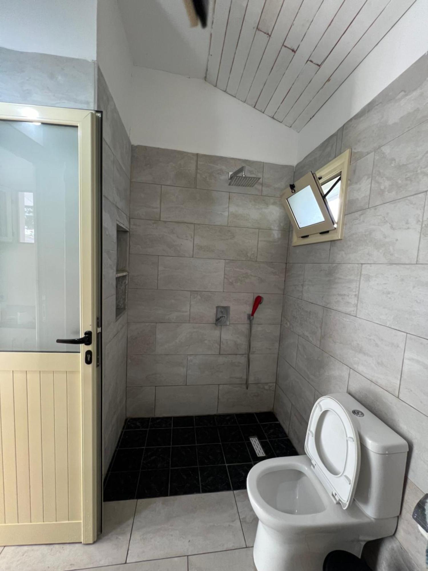 Mateo Villa Vlore Exterior photo