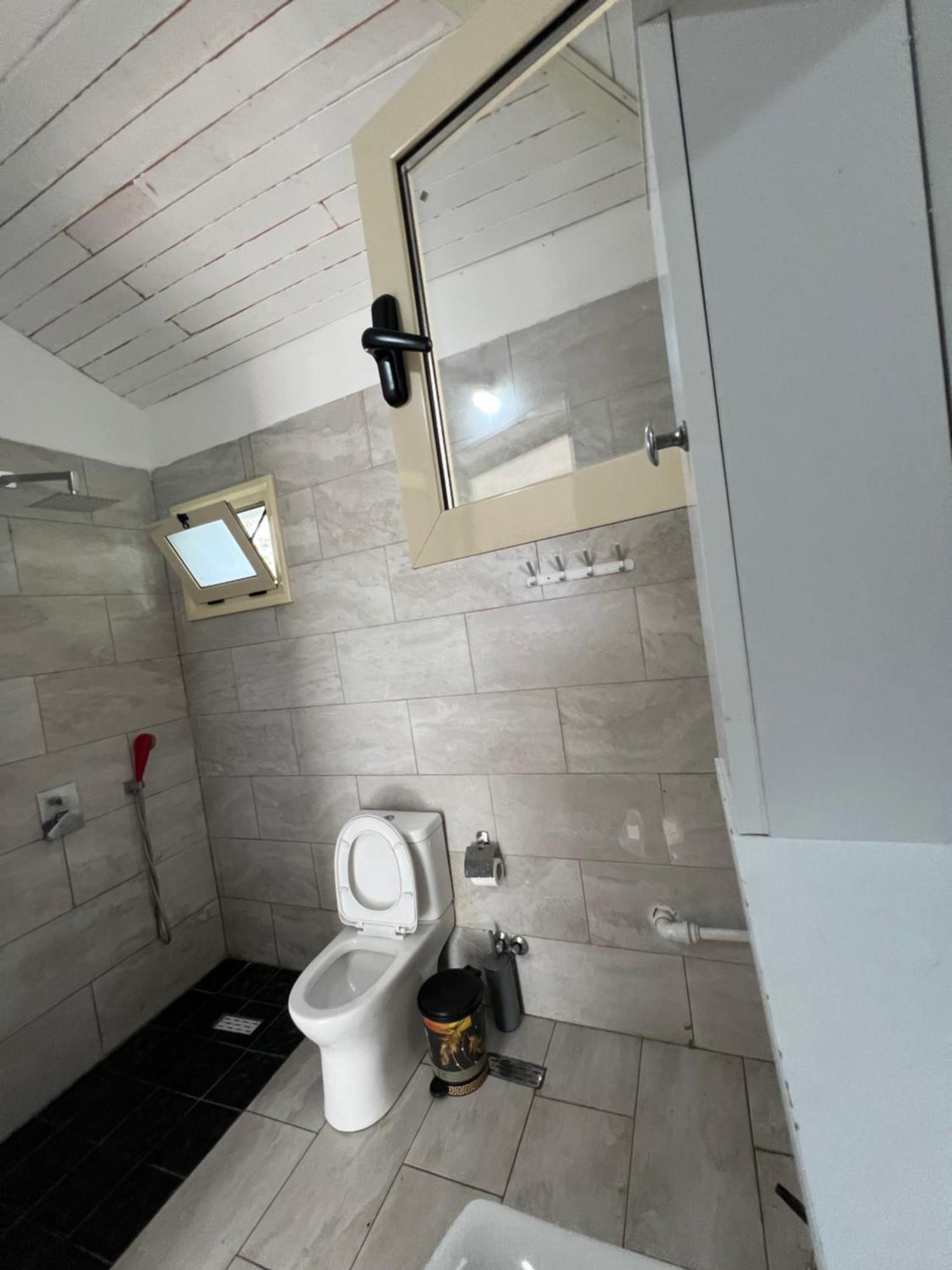 Mateo Villa Vlore Exterior photo