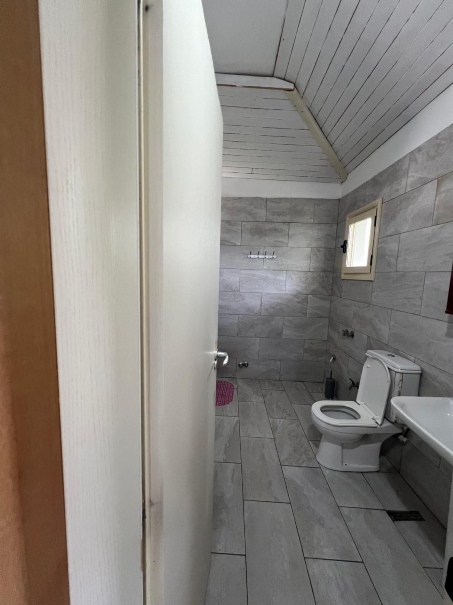 Mateo Villa Vlore Exterior photo