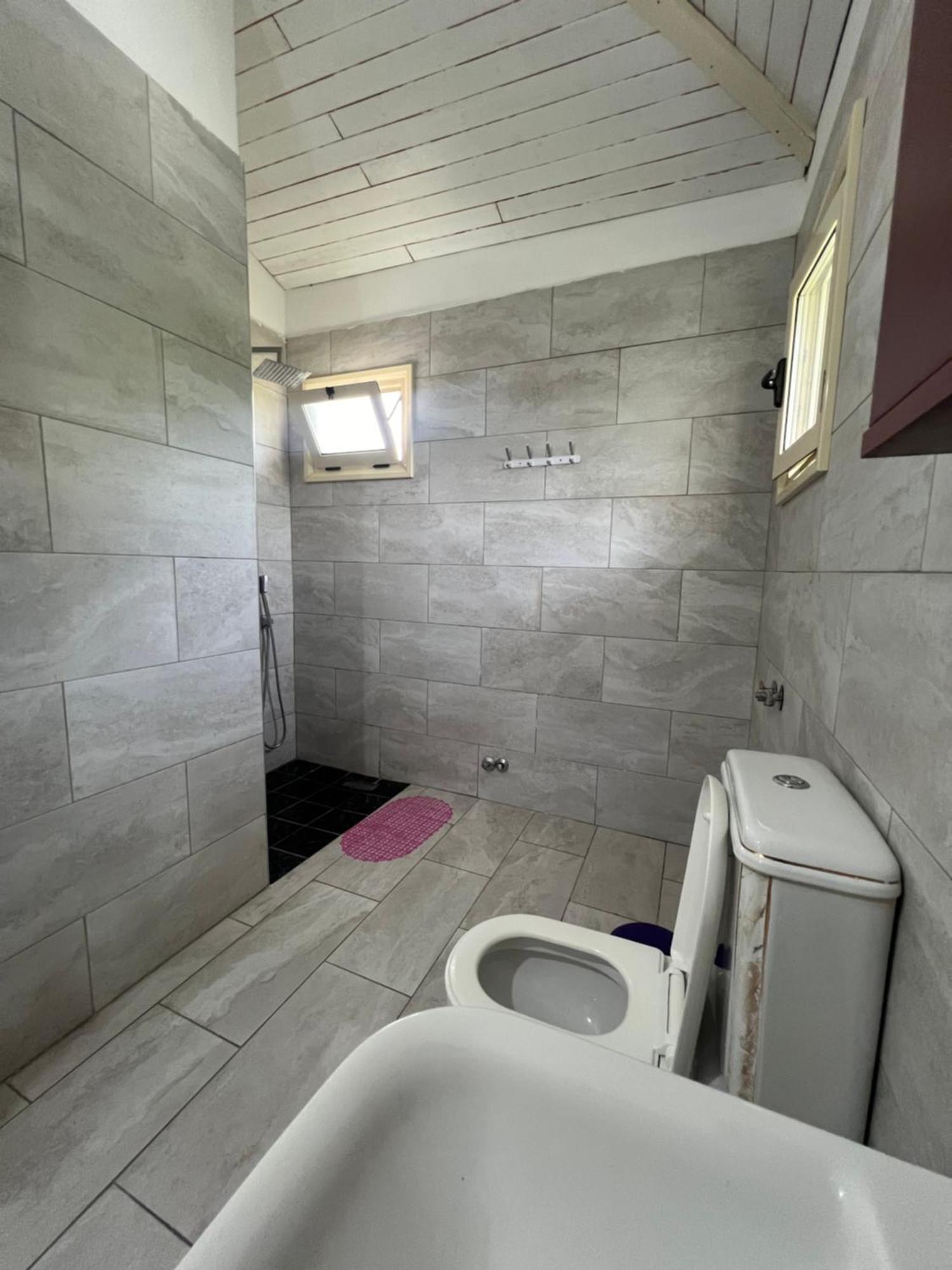 Mateo Villa Vlore Exterior photo