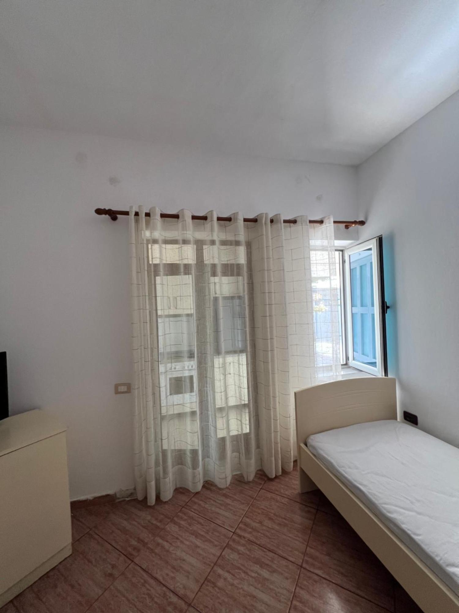 Mateo Villa Vlore Exterior photo